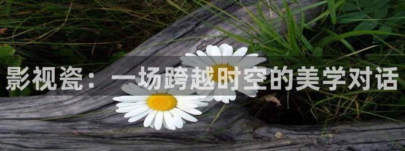 51视频免费：影视瓷：一场跨越时空的美学对话